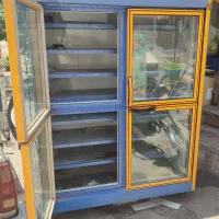 خریدار ضایعات و لوازم منزل|عمدهفروشی|بومهن, |دیوار