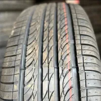 دو جفت لاستیک کویر 205/60/14