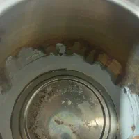 چایی ساز دسینی|سماور، چایساز، قهوهساز|کرمان, |دیوار