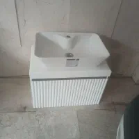 روشویی کابینتی