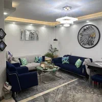 امامت، ۴۷ متر یکخواب با پارکینگ فول بازسازی|فروش آپارتمان|تهران, امامت|دیوار