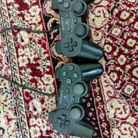 سونی ۲ درجه یک ۲فلش خور