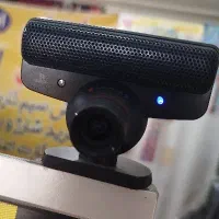وبکم