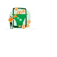 استخدام بازاریاب و فروشنده حضوری باحقوق 70 میلیونی