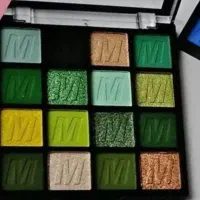 لوازم ارایشی