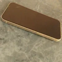 ایفون 13 نرمال 100 درصد باطری