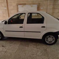 ال نود مدل ۹۷|خودرو سواری و وانت|مشهد, قائم|دیوار