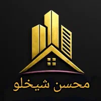 اجاره-واحد-اپارتمانی-50-متری-عطایی2-تک-واحدی