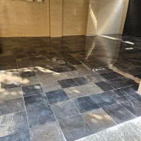 ۶۰ متری ۱ خوابه بسیار خوش نقشه|فروش آپارتمان|تهران, طیب|دیوار