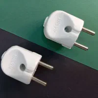 شراکت در تولیدی لوازم الکتریکی