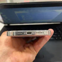 12pro ch|موبایل|بجنورد, |دیوار