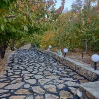 بنا ، بنایی ، سنگ فرش ، دیوارچینی