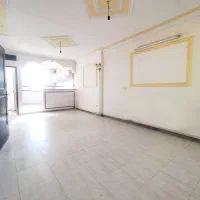 کد390-نزدیک-جاده-ملاردمسکن-داتیس1کرج-مارلیک-سراسیا