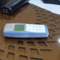 گوشی کلکسیونی