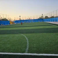 اجاره زمین چمن مصنوعی