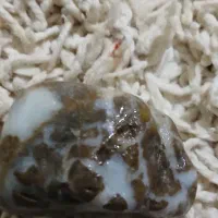 سنگ|کلکسیون اشیاء عتیقه|شیراز, شهرک مهدی‌آباد|دیوار