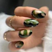 کاشت ناخن آمل راه و ترابری چاکسر