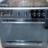 اجاق گاز فر|اجاق گاز و لوازم برقی پختوپز|شیراز, کوشک میدان|دیوار