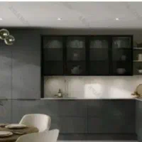 سابقه کارما اعتبار ماست شرایط بلندمدت ۴تا ۱۰ماه|خدمات پیشه و مهارت|قزوین, |دیوار