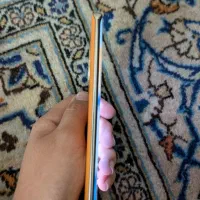 Honor x9b 256g ضد ضربه آنر|موبایل|تهران, پاسداران|دیوار