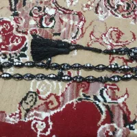 تسبیح یسرمصری|جواهرات|اهواز, کمپلو جنوبی|دیوار
