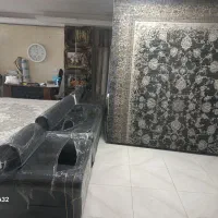 فروشگاه فرش ومبلمان تولید وفروش