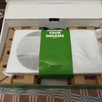 Xbox series s|کنسول، بازی ویدئویی و آنلاین|کهریزک, |دیوار