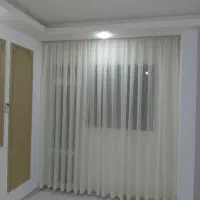 آپارتمان ۱۱۲ متری ۲خواب|فروش آپارتمان|مشهد, جاهد شهر|دیوار