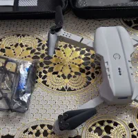 فروش کوادکوپتر|اسباب‌‌بازی|نهاوند, |دیوار