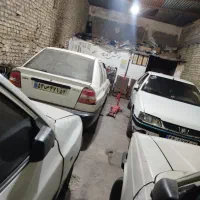 خدمات جلوبندی زیر قیمت نرخ نامه چکی اقساط