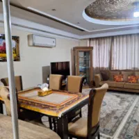 واحد ۱۱۵ متری دو خواب تاپ لوکیشن بلوار گیلان|اجارهٔ آپارتمان|رشت, بلوار گیلان|دیوار