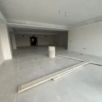 ۳۰۰ متر غرق نور بدون مشابه/ تاپ لوکیشن/ کف قیمت|فروش آپارتمان|شهریار, شهریار|دیوار