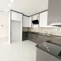 111متری-قلب-الهیه-فول-لاکچری