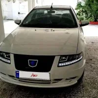 سورن پلاس صفر خشک 1404