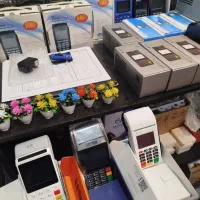 کشلس کارتخوان خودپرداز مدل کره ای فرانسوی|فروشگاه و مغازه|قم, شهرک امام حسن|دیوار