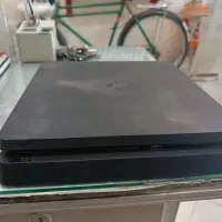 ps4|کنسول، بازی ویدئویی و آنلاین|تربتحیدریه, نواب صفوی|دیوار