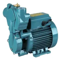 پمپ آب اتوماتیک تعمیر سیم پیچی بالابرنصب فروش|خدمات پیشه و مهارت|بوشهر, |دیوار