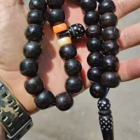 تسبیح یسر مکاوی.حجازی