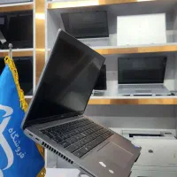 لپتاپ دل نسل 11 با اقساط 4 ماهه|رایانه همراه|زاهدان, |دیوار