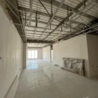 آپارتمان پیش فروش آماده تحویل|پیش‌فروش املاک|شهریار, شهریار|دیوار