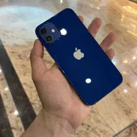 ۱۲ نرمال ۱۲۸ گیگ