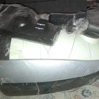 جارو برقی