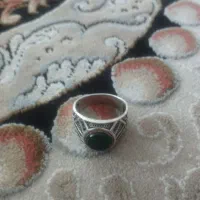 فروش نقره|جواهرات|شیراز, مسلم|دیوار
