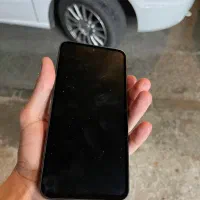 سامسونگ A54|موبایل|سمنان, |دیوار