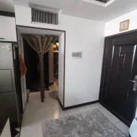 فروش آپارتمان سیمرغ|فروش آپارتمان|برخوار, |دیوار