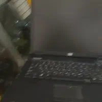 لپ تاپHP|رایانه همراه|خرم‌آباد, |دیوار