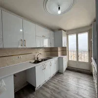 100متر2خواب فاز2محله4 سند تک برگ-کد۱۶۹- رحیمی|فروش آپارتمان|پردیس, فاز ۲|دیوار