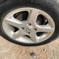 405|خودرو کلاسیک|تهران, اتابک|دیوار