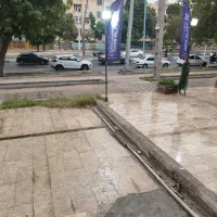 اجاره-آپارتمان-130متری-3خواب-گلشهر-بلوار-دانشگاه