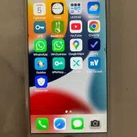 iphone 6s|موبایل|سنندج, |دیوار